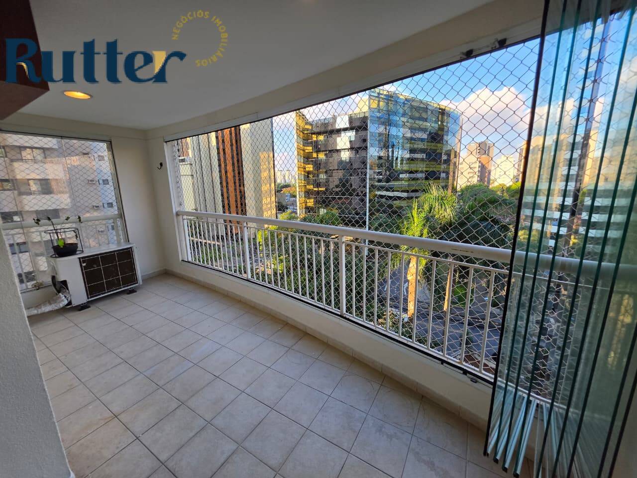 LOCAÇÃO APTO BROOKLIN 75m² 2 DORMITORIOS