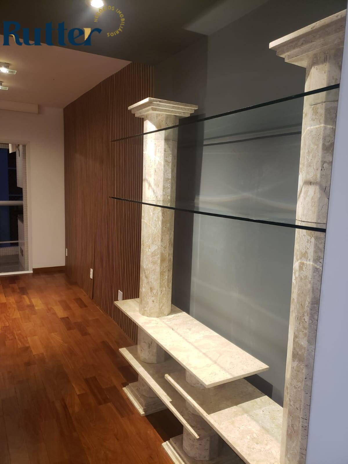 Apartamento, 3 quartos, 145 m² - Foto 4