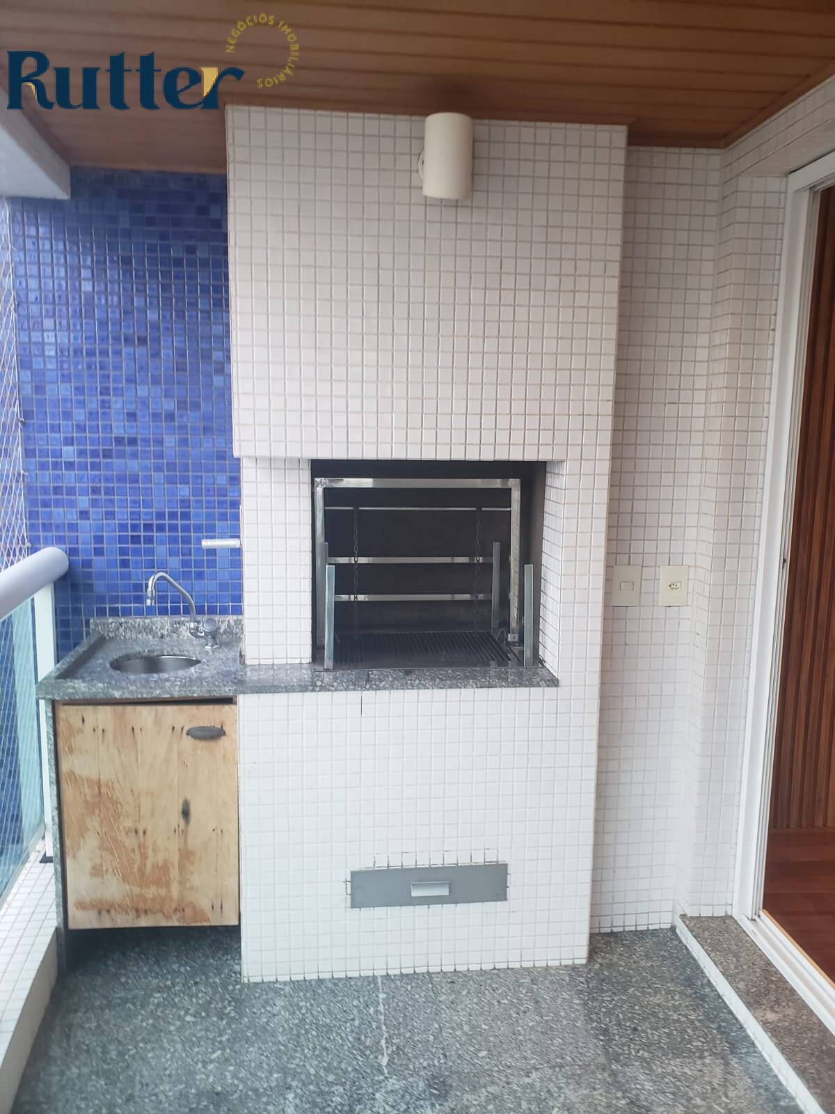 Apartamento, 3 quartos, 145 m² - Foto 7