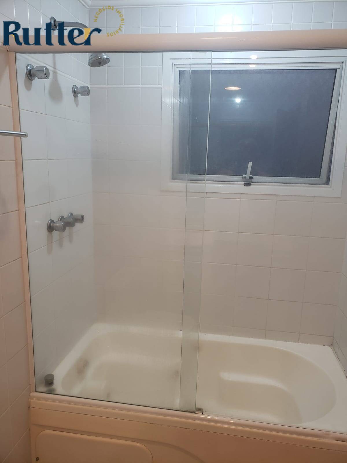 Apartamento, 3 quartos, 145 m² - Foto 9