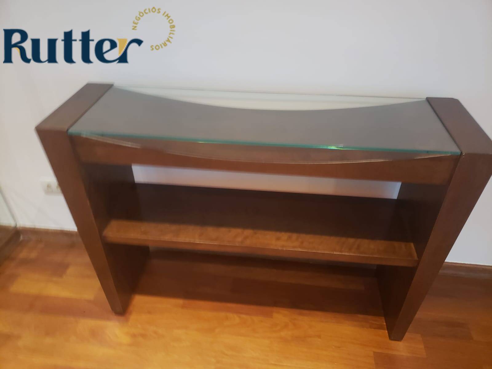 Apartamento, 3 quartos, 145 m² - Foto 15