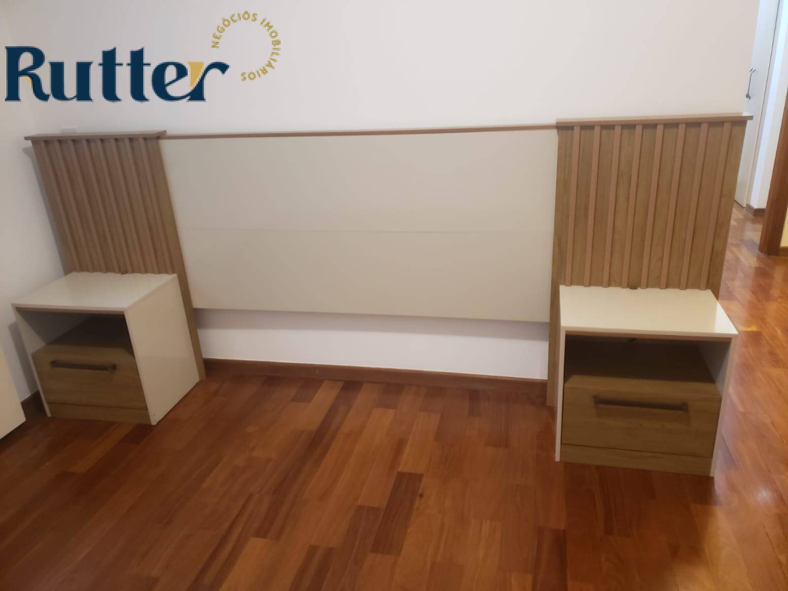 Apartamento, 3 quartos, 145 m² - Foto 13