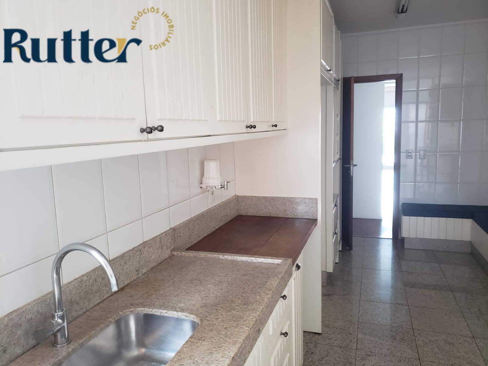 Apartamento, 3 quartos, 145 m² - Foto 17