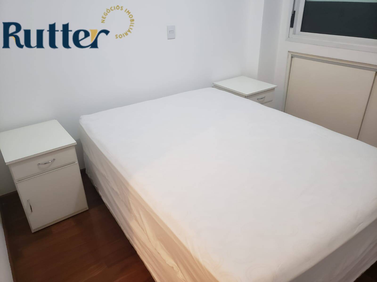 Apartamento, 3 quartos, 145 m² - Foto 18