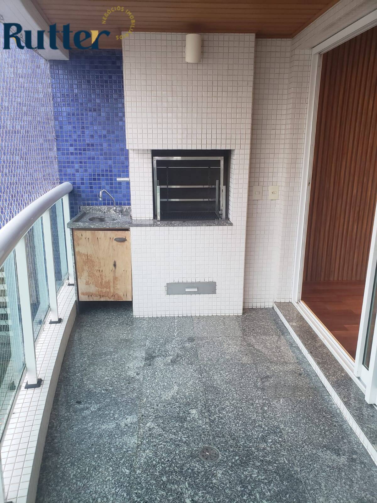Apartamento, 3 quartos, 145 m² - Foto 21
