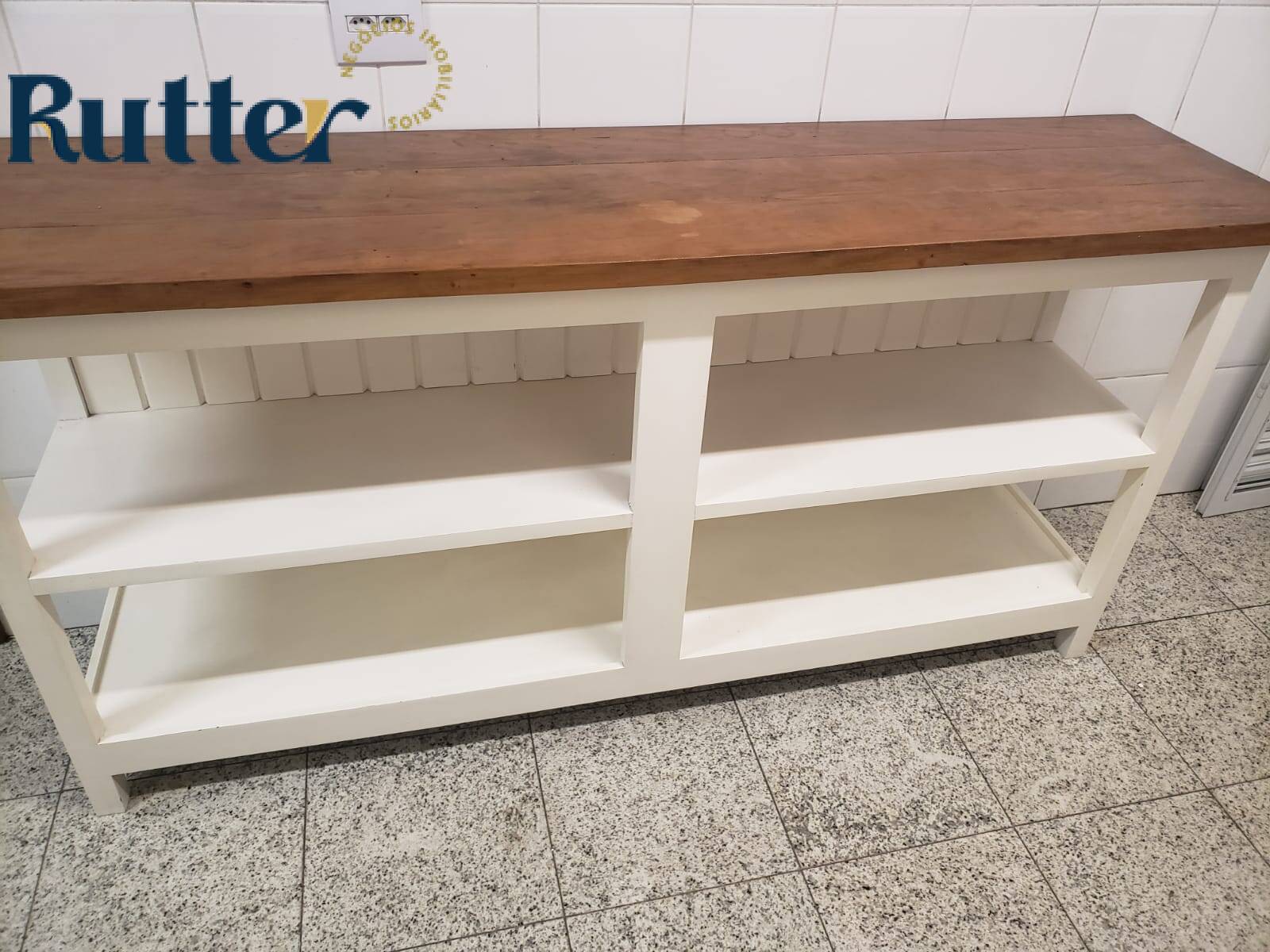 Apartamento, 3 quartos, 145 m² - Foto 19