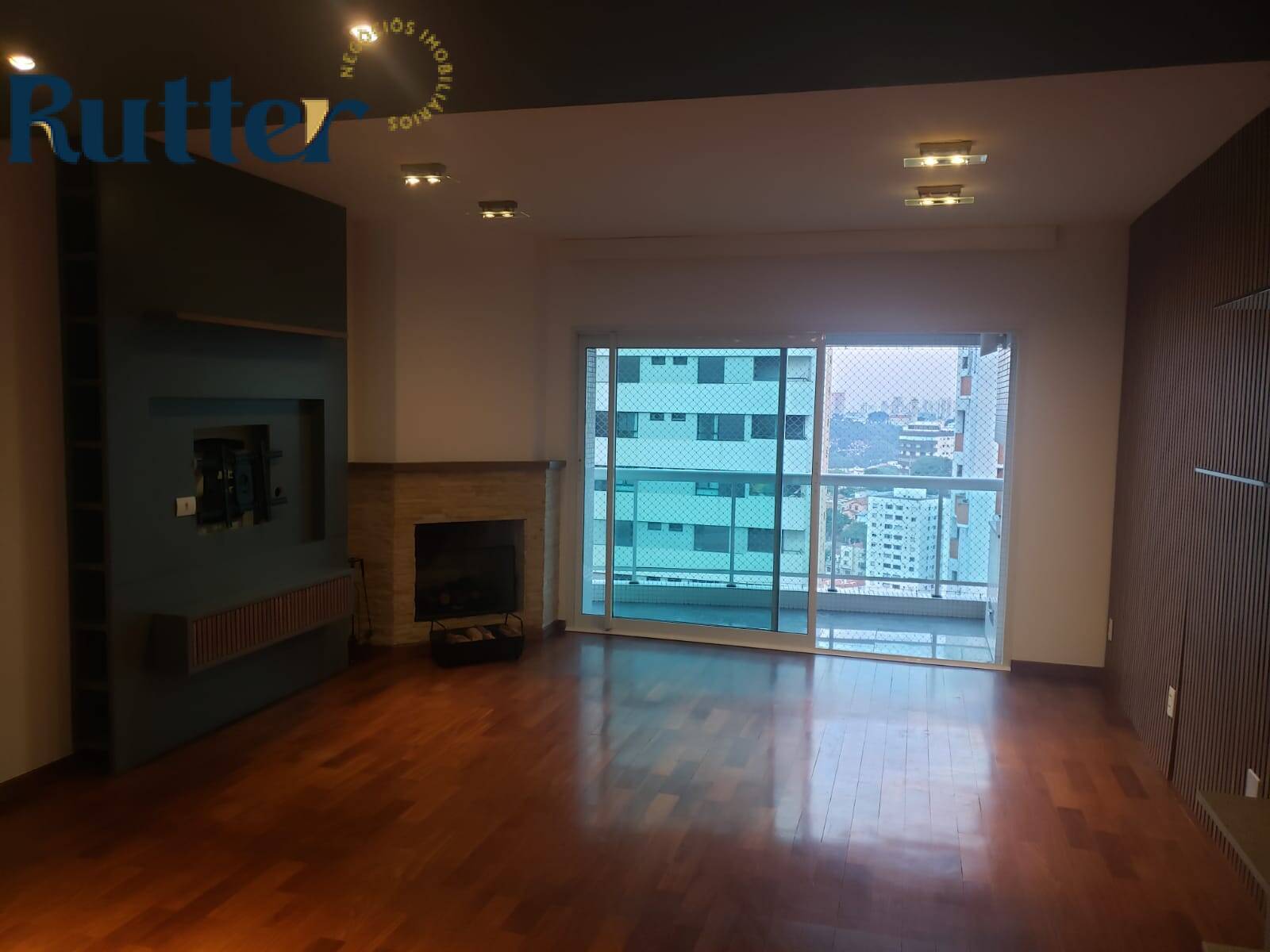 Apartamento, 3 quartos, 145 m² - Foto 20