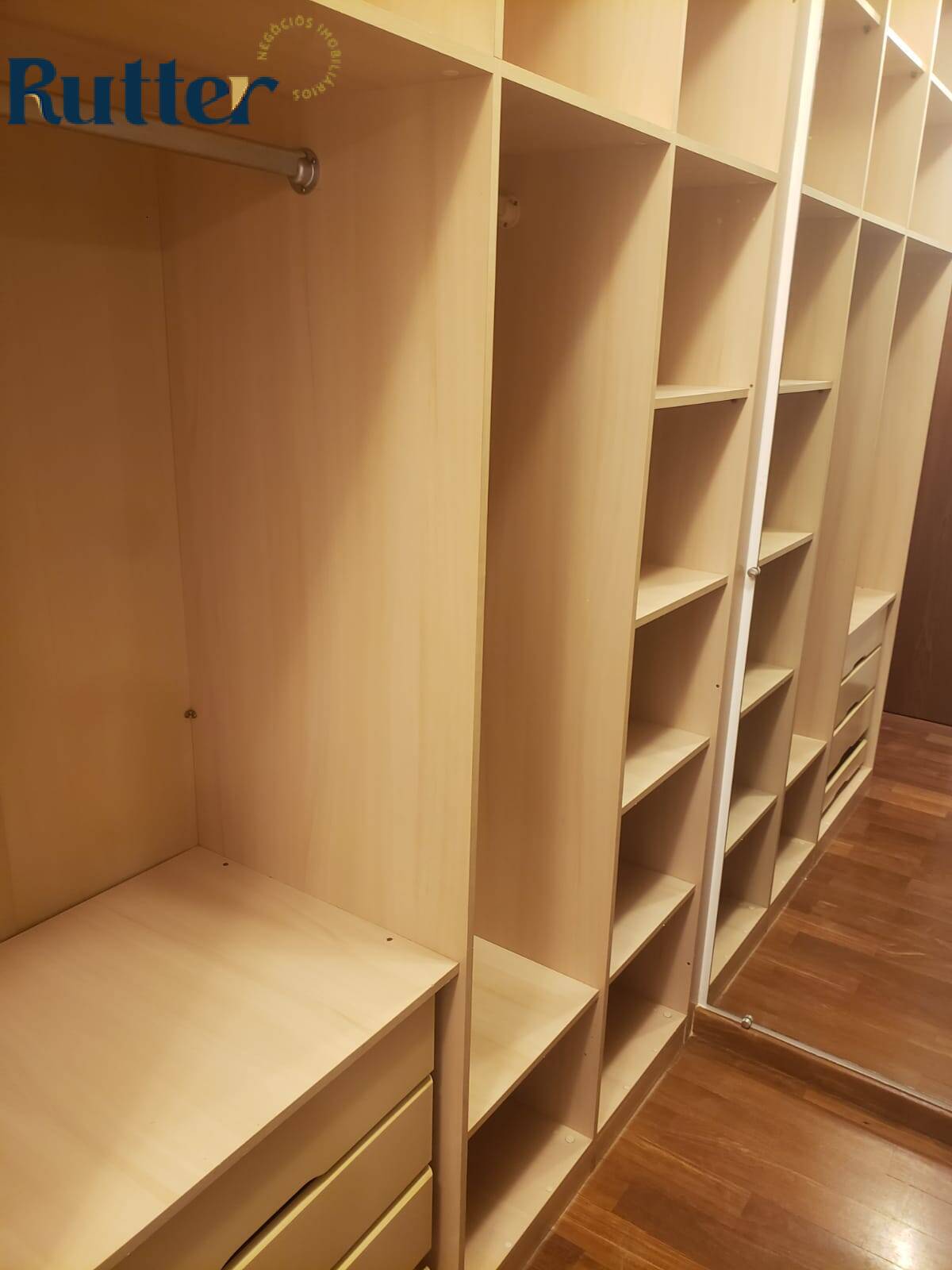 Apartamento, 3 quartos, 145 m² - Foto 22