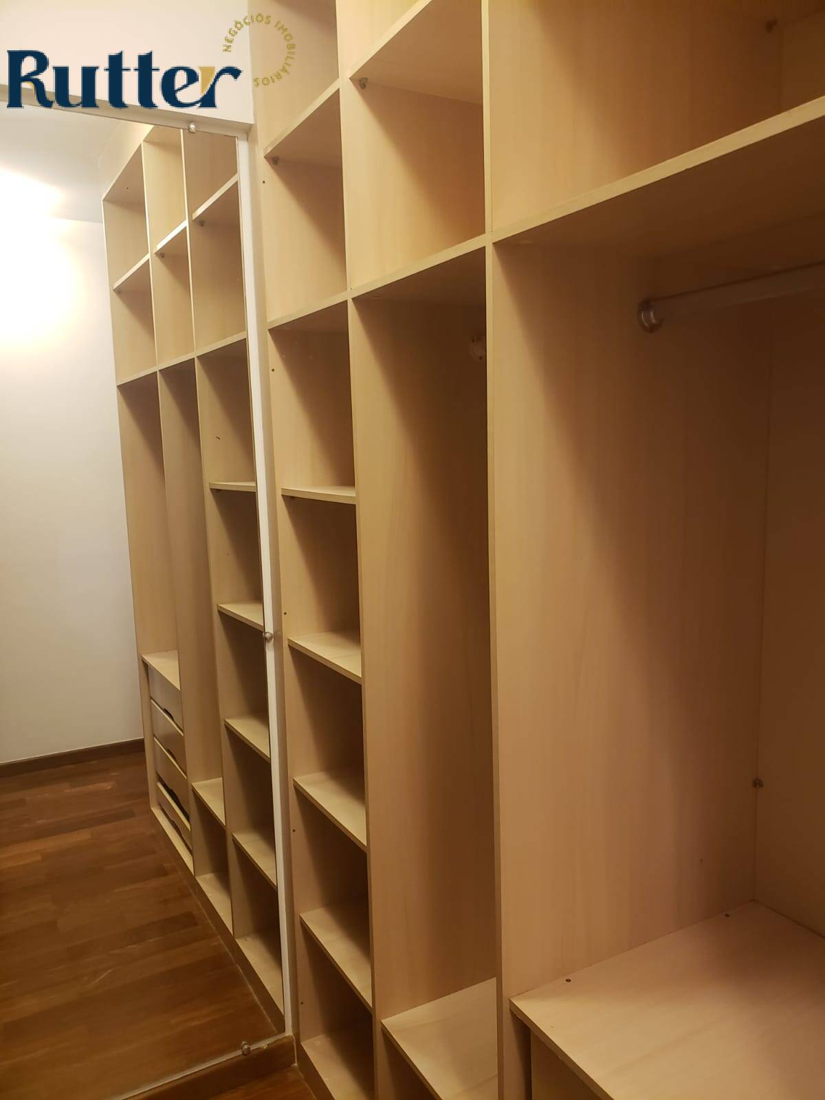 Apartamento, 3 quartos, 145 m² - Foto 24