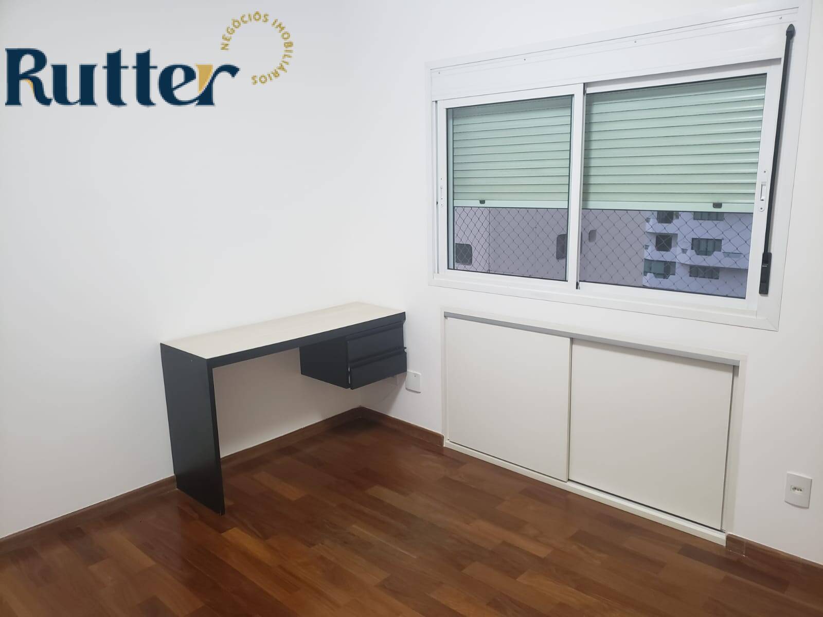 Apartamento, 3 quartos, 145 m² - Foto 28