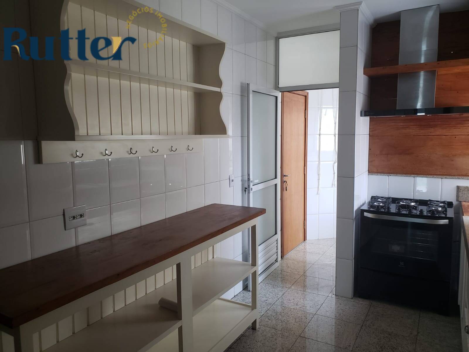 Apartamento, 3 quartos, 145 m² - Foto 26