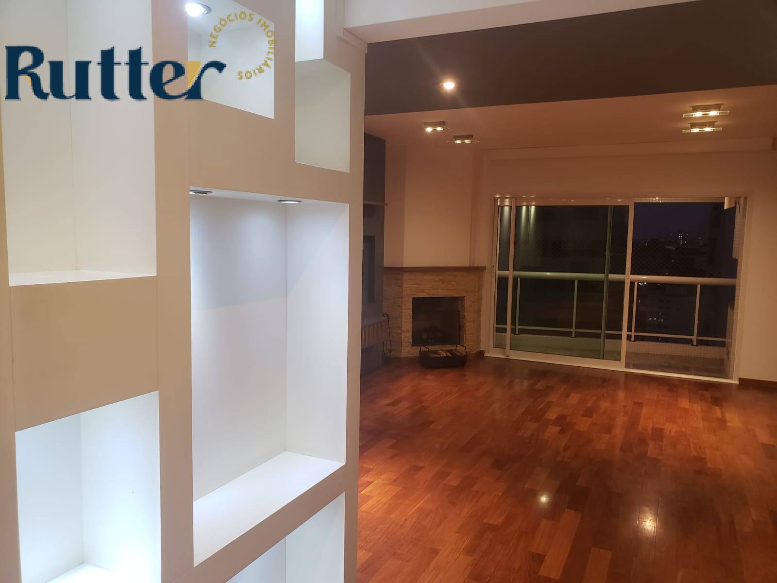 Apartamento, 3 quartos, 145 m² - Foto 31