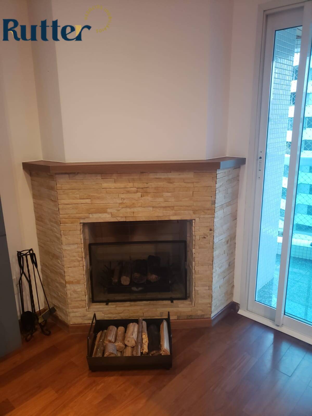 Apartamento, 3 quartos, 145 m² - Foto 32