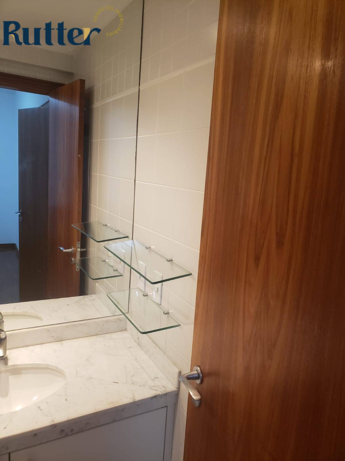 Apartamento, 3 quartos, 145 m² - Foto 30