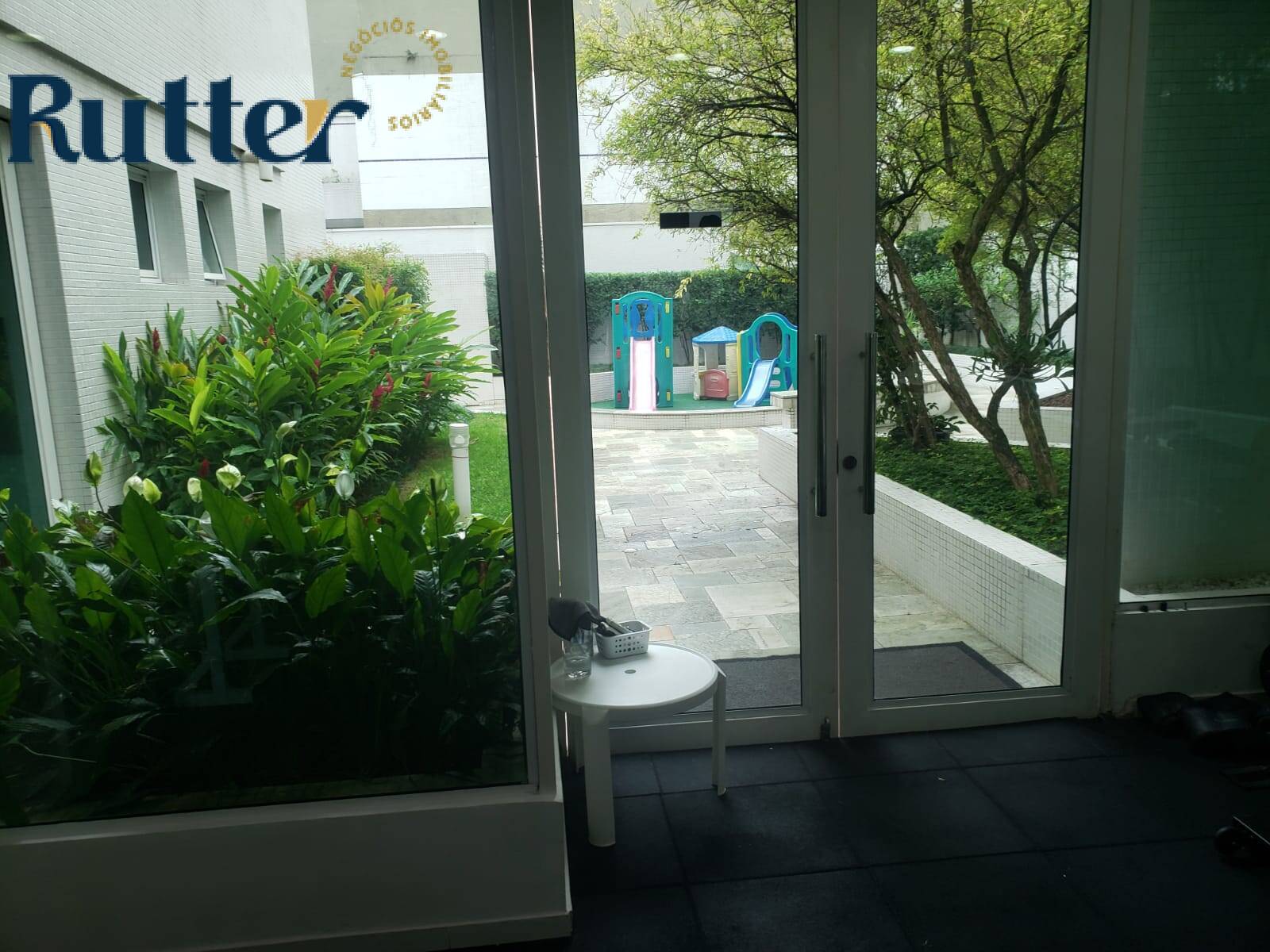 Apartamento, 3 quartos, 145 m² - Foto 33