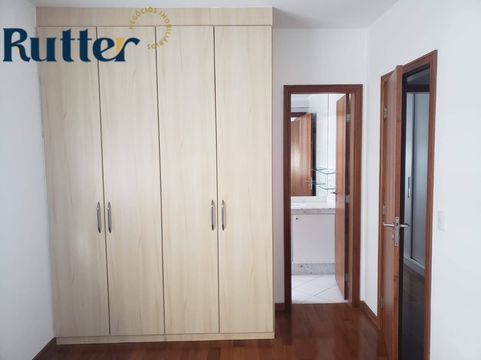 Apartamento, 3 quartos, 145 m² - Foto 34