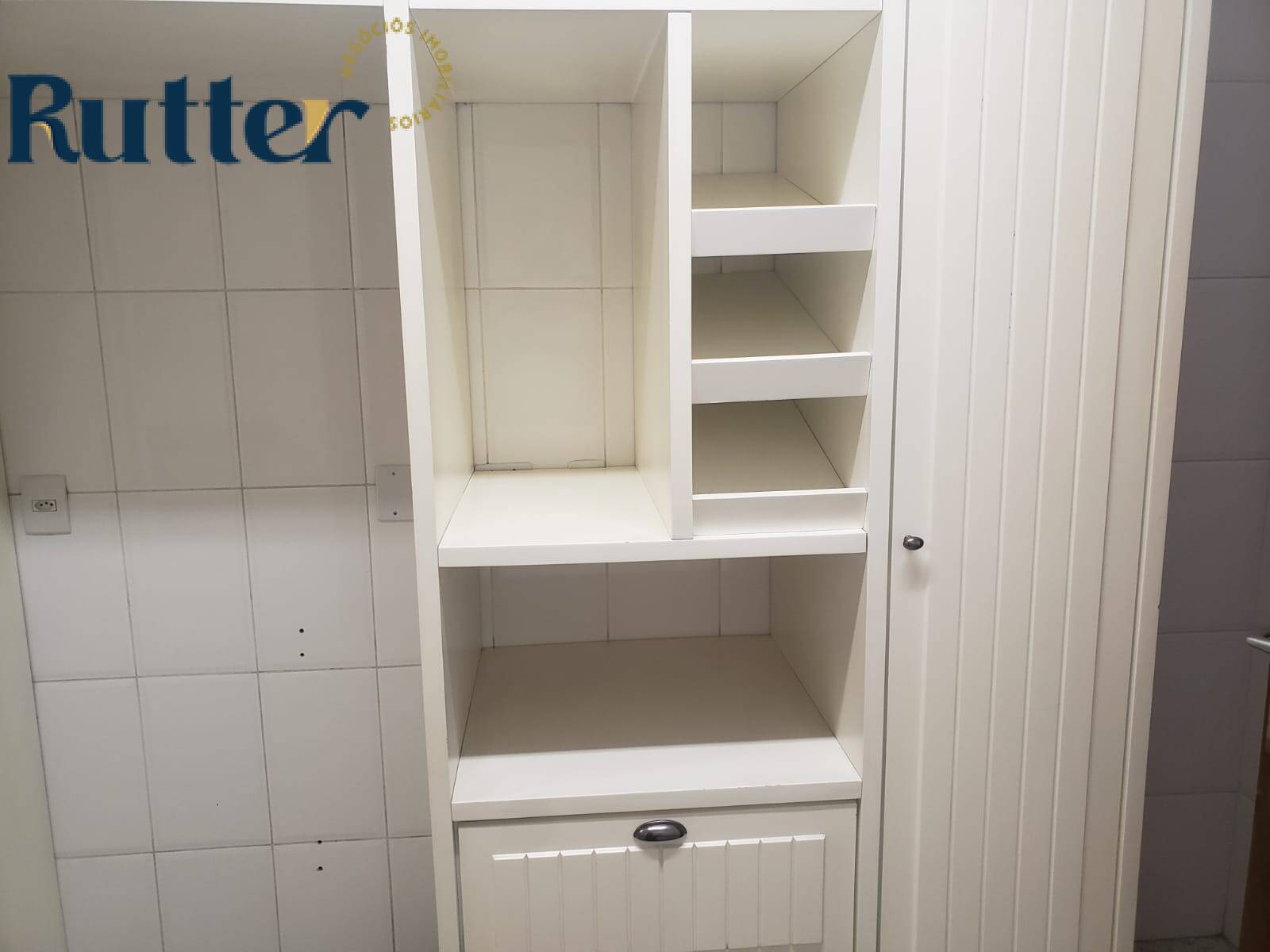 Apartamento, 3 quartos, 145 m² - Foto 38
