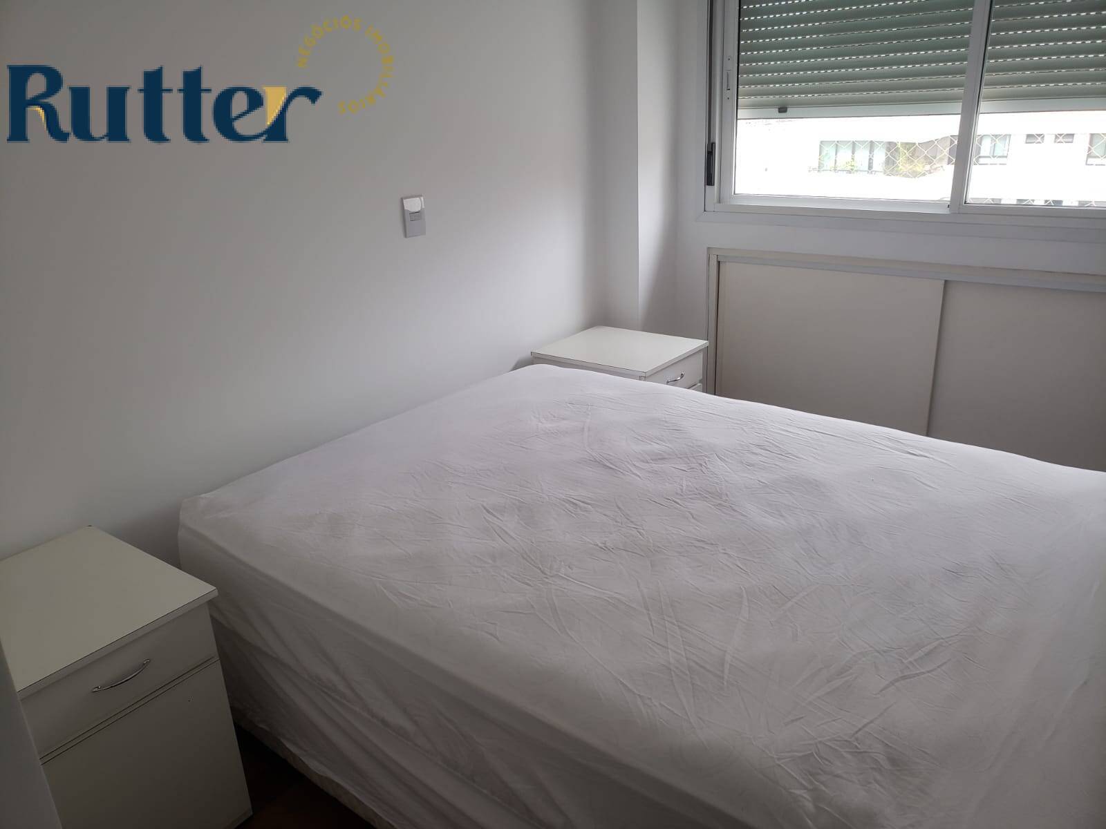 Apartamento, 3 quartos, 145 m² - Foto 37