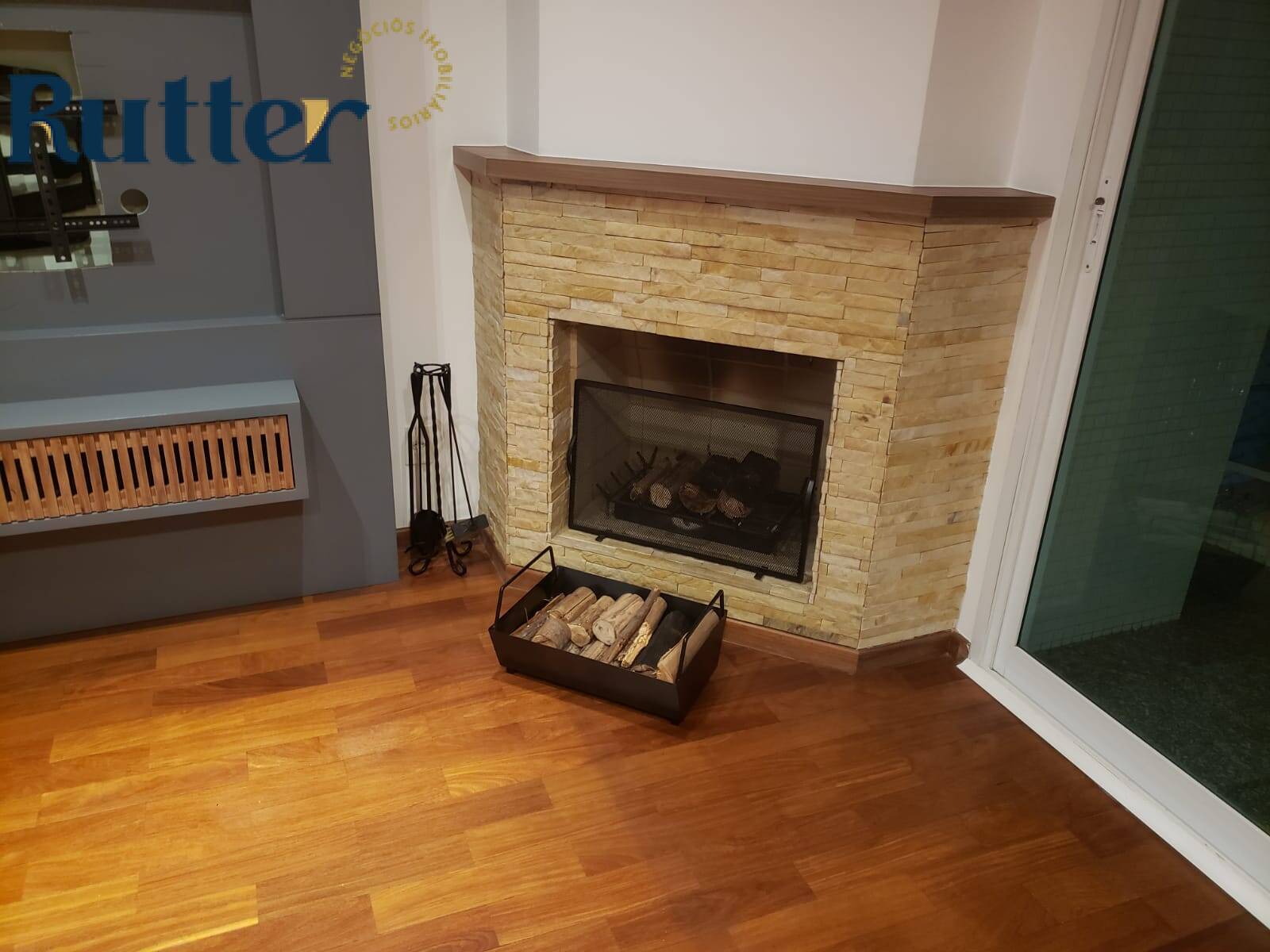 Apartamento, 3 quartos, 145 m² - Foto 35