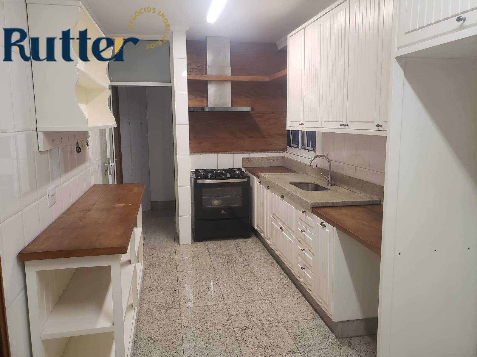 Apartamento, 3 quartos, 145 m² - Foto 36