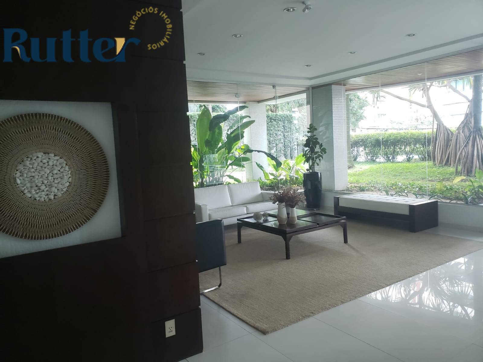 Apartamento, 3 quartos, 145 m² - Foto 41