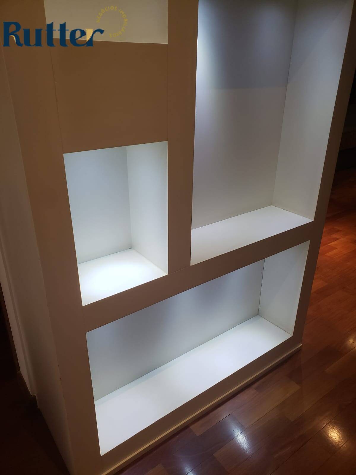 Apartamento, 3 quartos, 145 m² - Foto 40