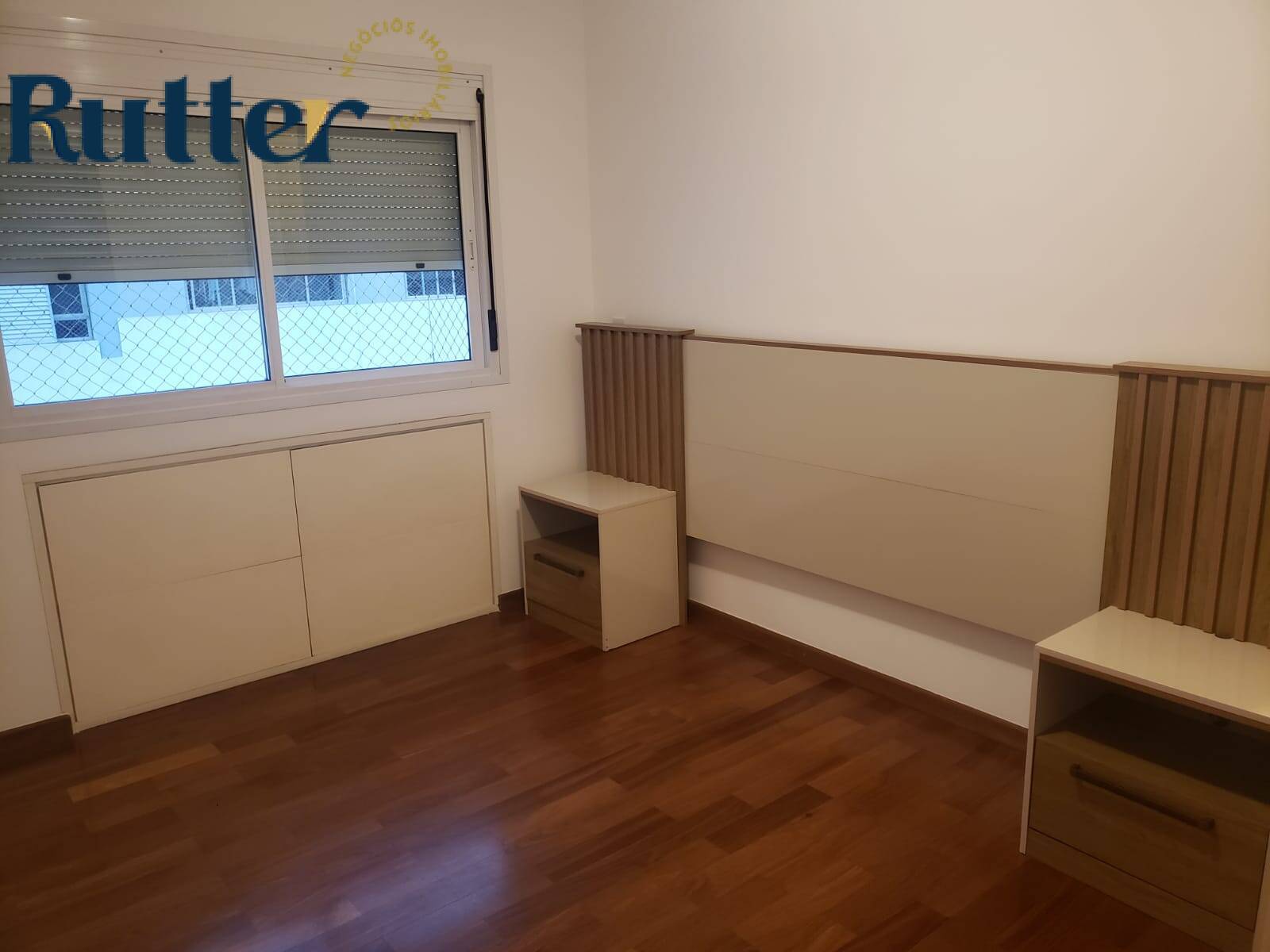 Apartamento, 3 quartos, 145 m² - Foto 42