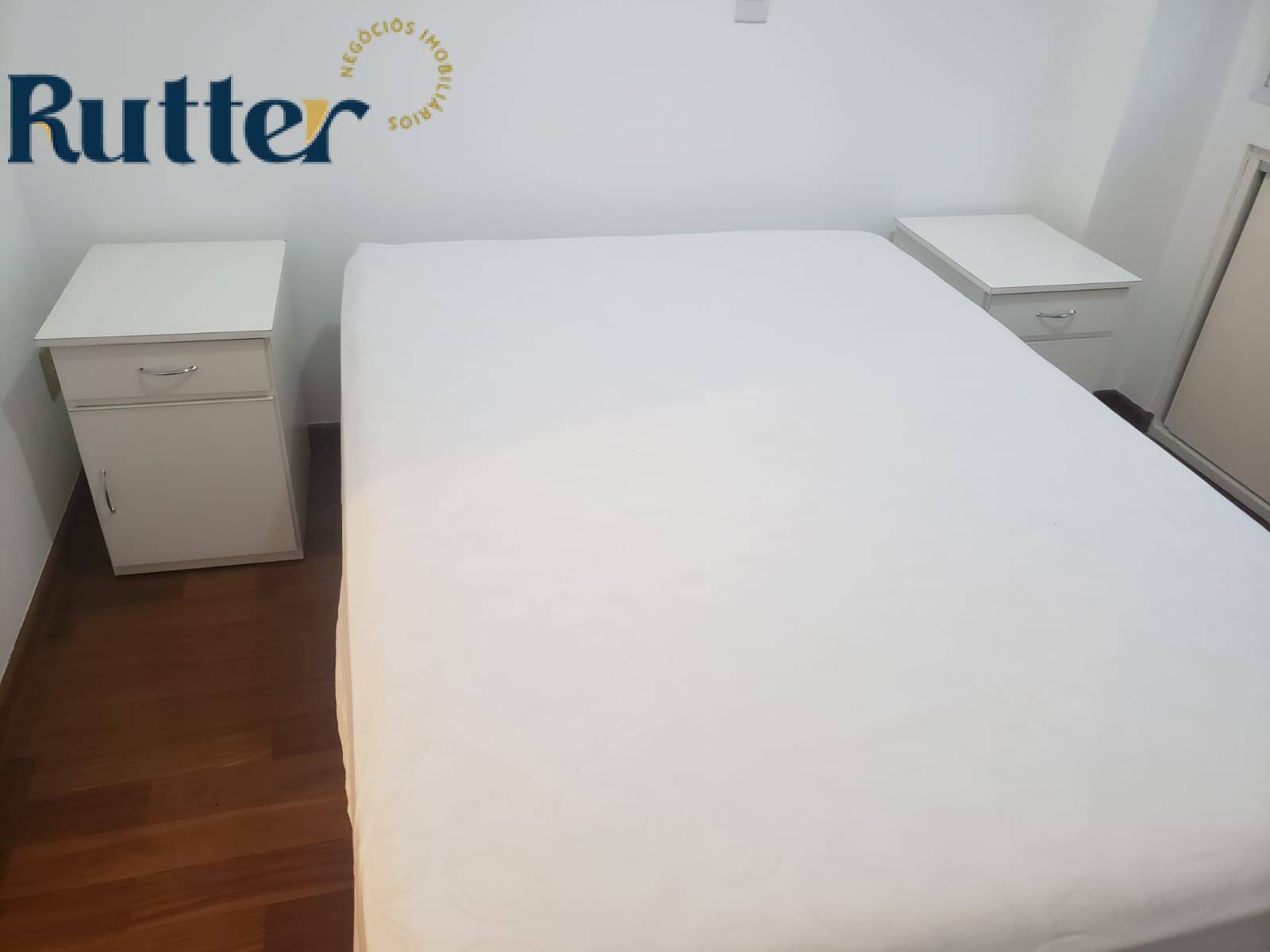 Apartamento, 3 quartos, 145 m² - Foto 43