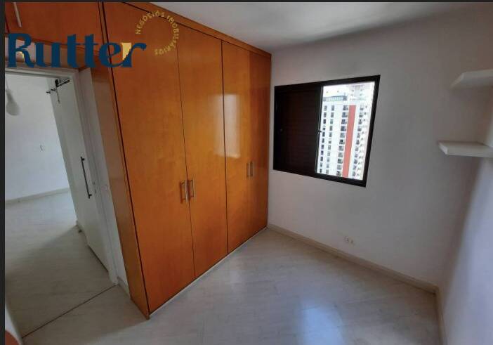 Apartamento, 2 quartos, 48 m² - Foto 3