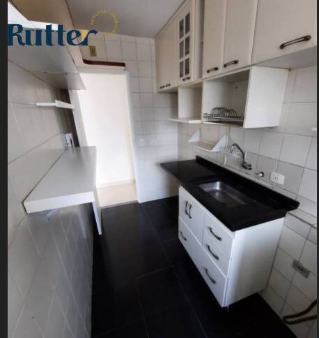 Apartamento, 2 quartos, 48 m² - Foto 4