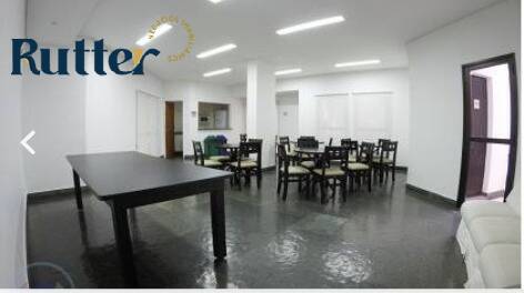 Apartamento, 2 quartos, 48 m² - Foto 8