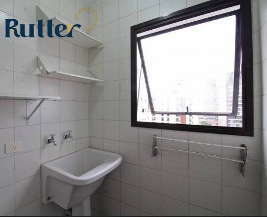 Apartamento, 2 quartos, 48 m² - Foto 6