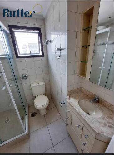 Apartamento, 2 quartos, 48 m² - Foto 7
