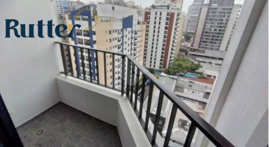 Apartamento, 2 quartos, 48 m² - Foto 10