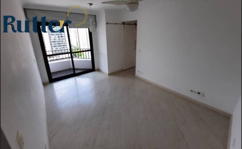 Apartamento, 2 quartos, 48 m² - Foto 11