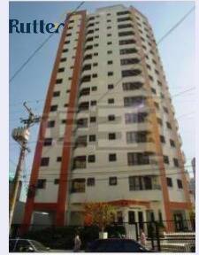 Apartamento, 2 quartos, 48 m² - Foto 12