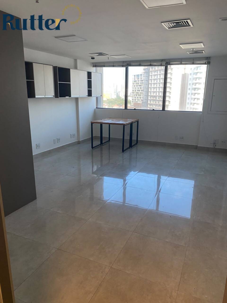 Sala-Conjunto, 30 m² - Foto 10