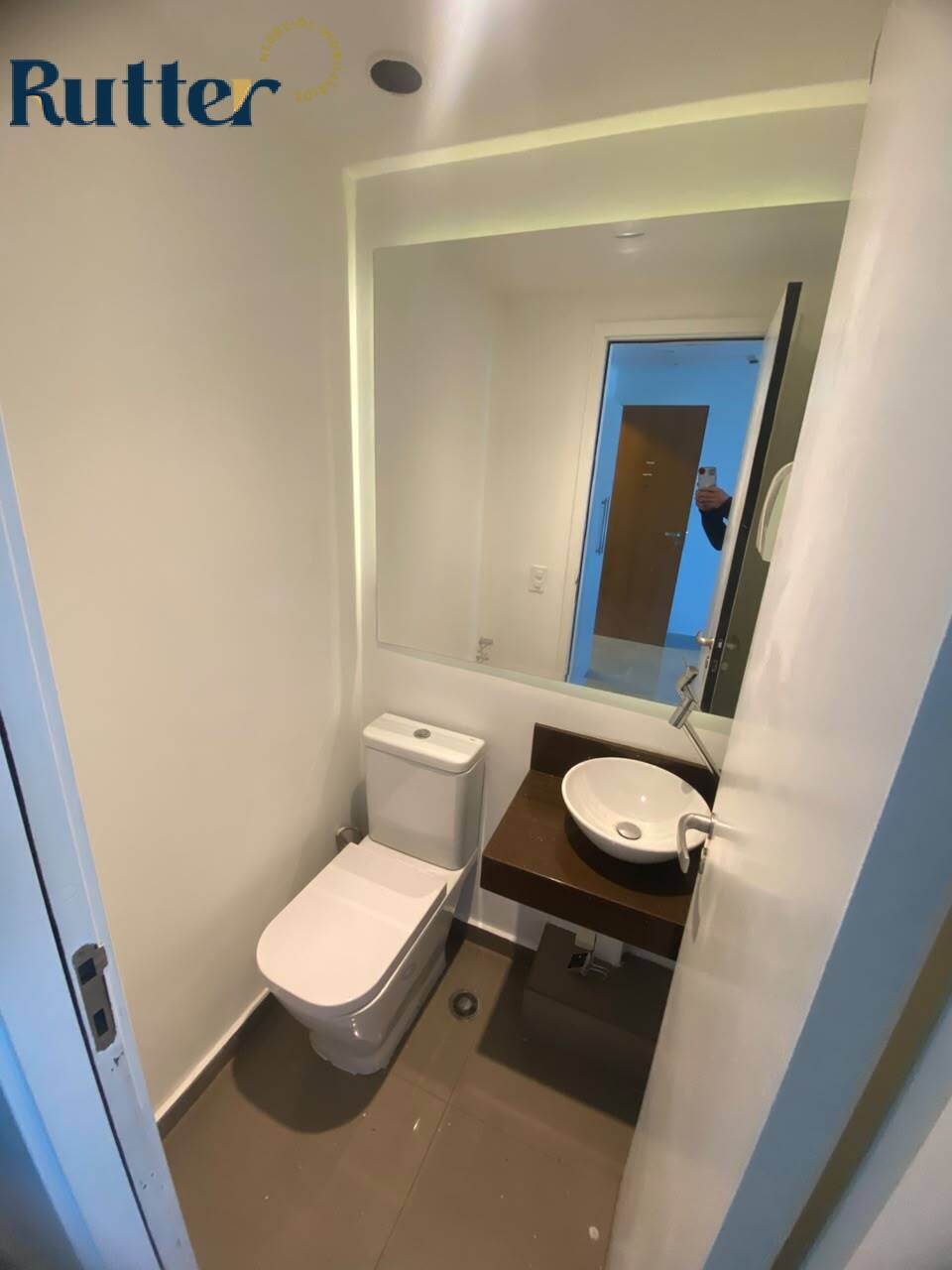 Sala-Conjunto, 30 m² - Foto 19