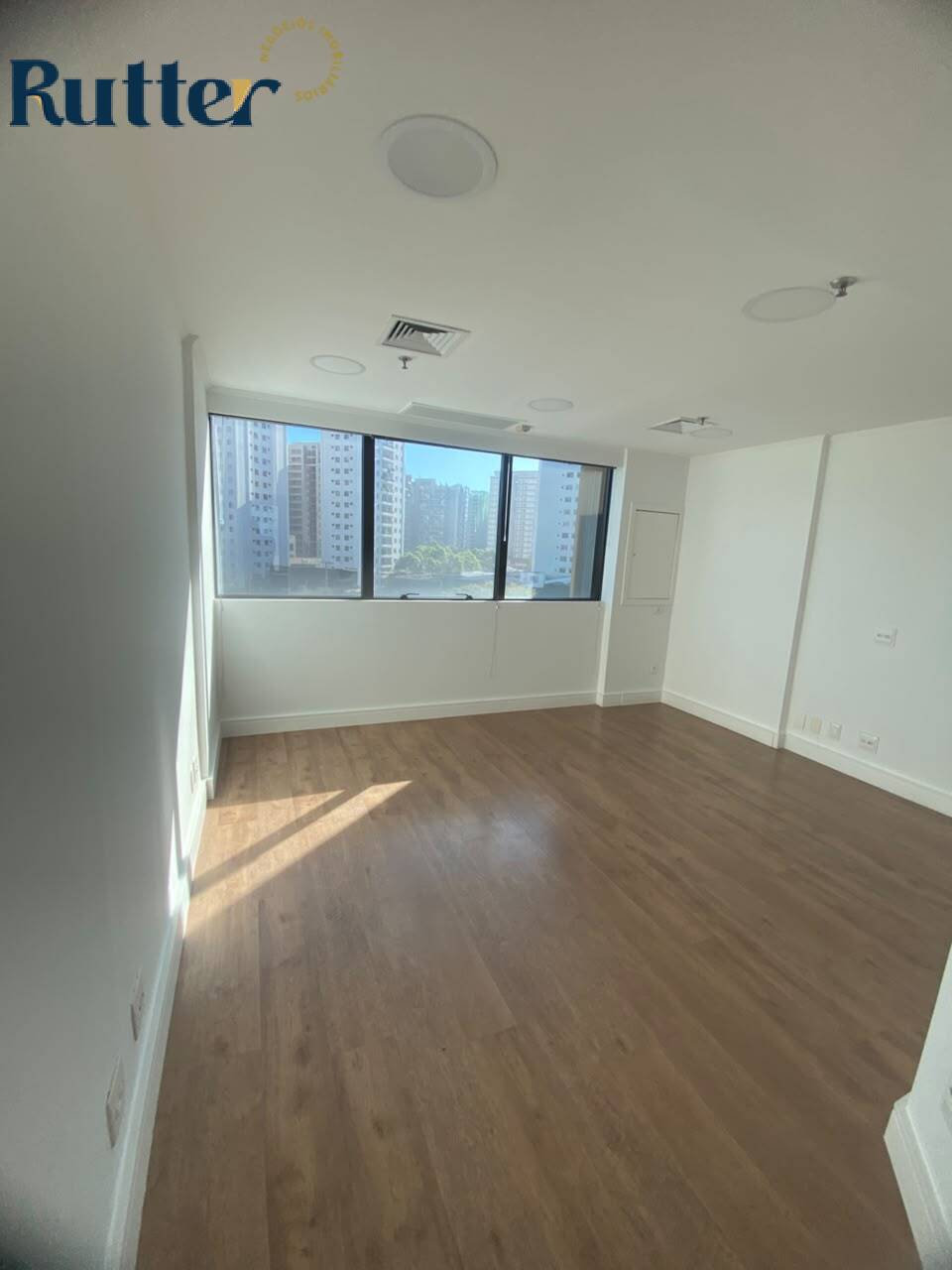 Sala-Conjunto, 30 m² - Foto 3