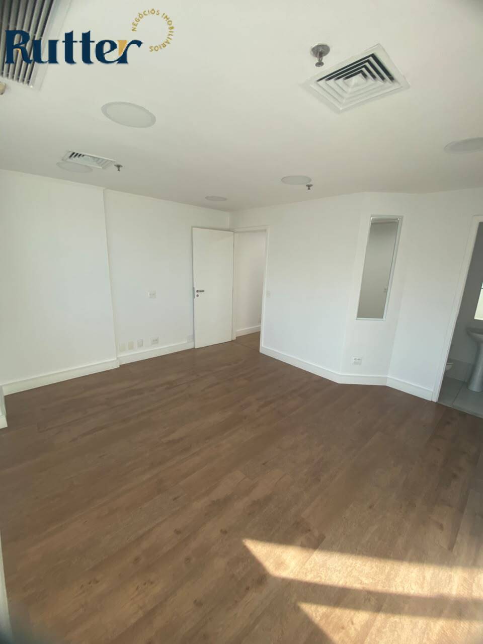Sala-Conjunto, 30 m² - Foto 7
