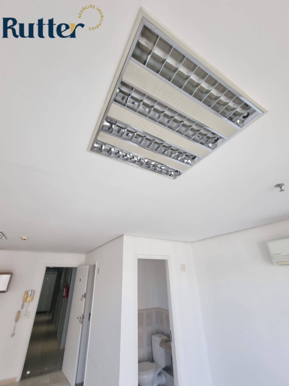 Sala-Conjunto, 40 m² - Foto 6