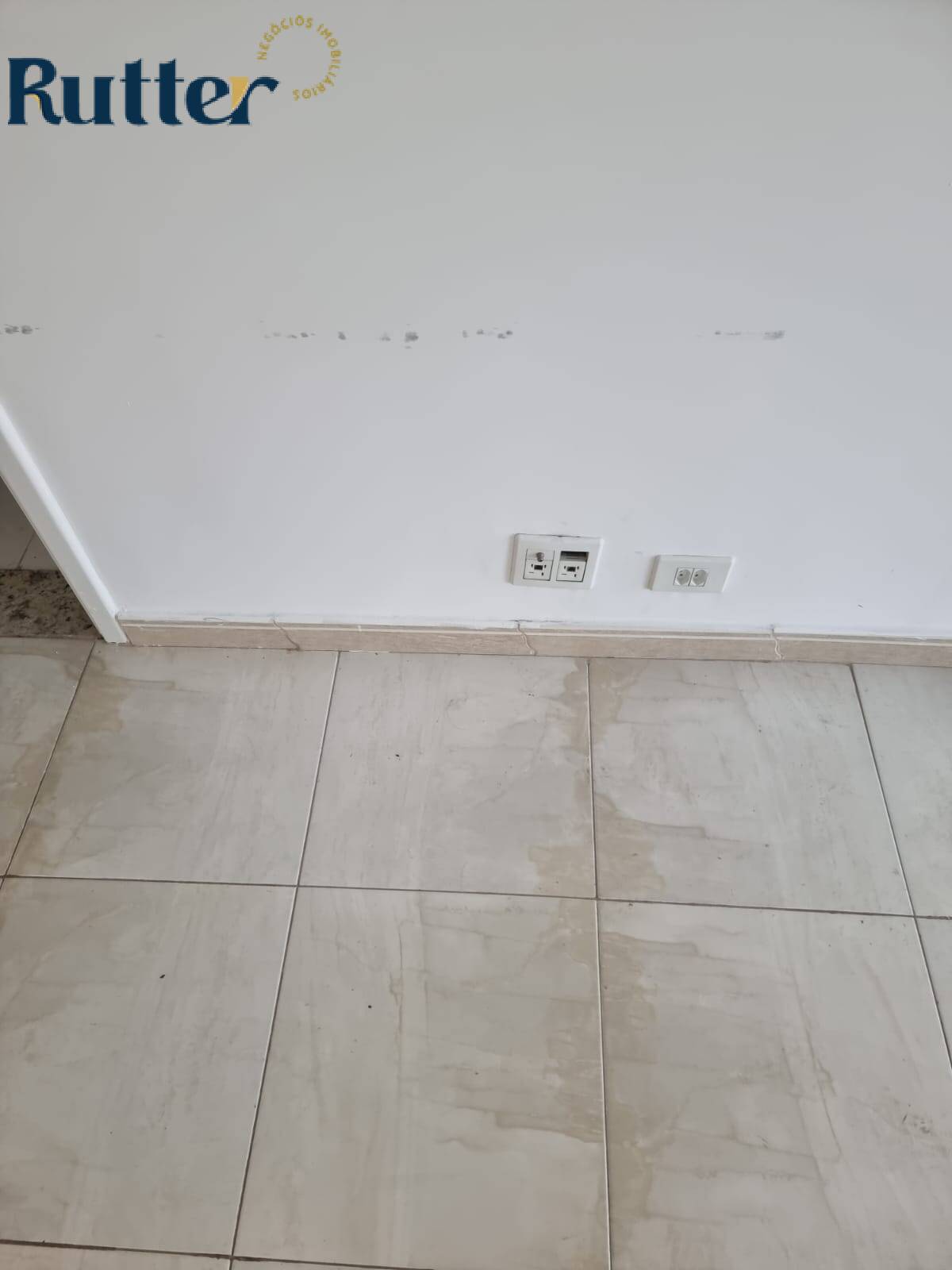 Sala-Conjunto, 40 m² - Foto 7
