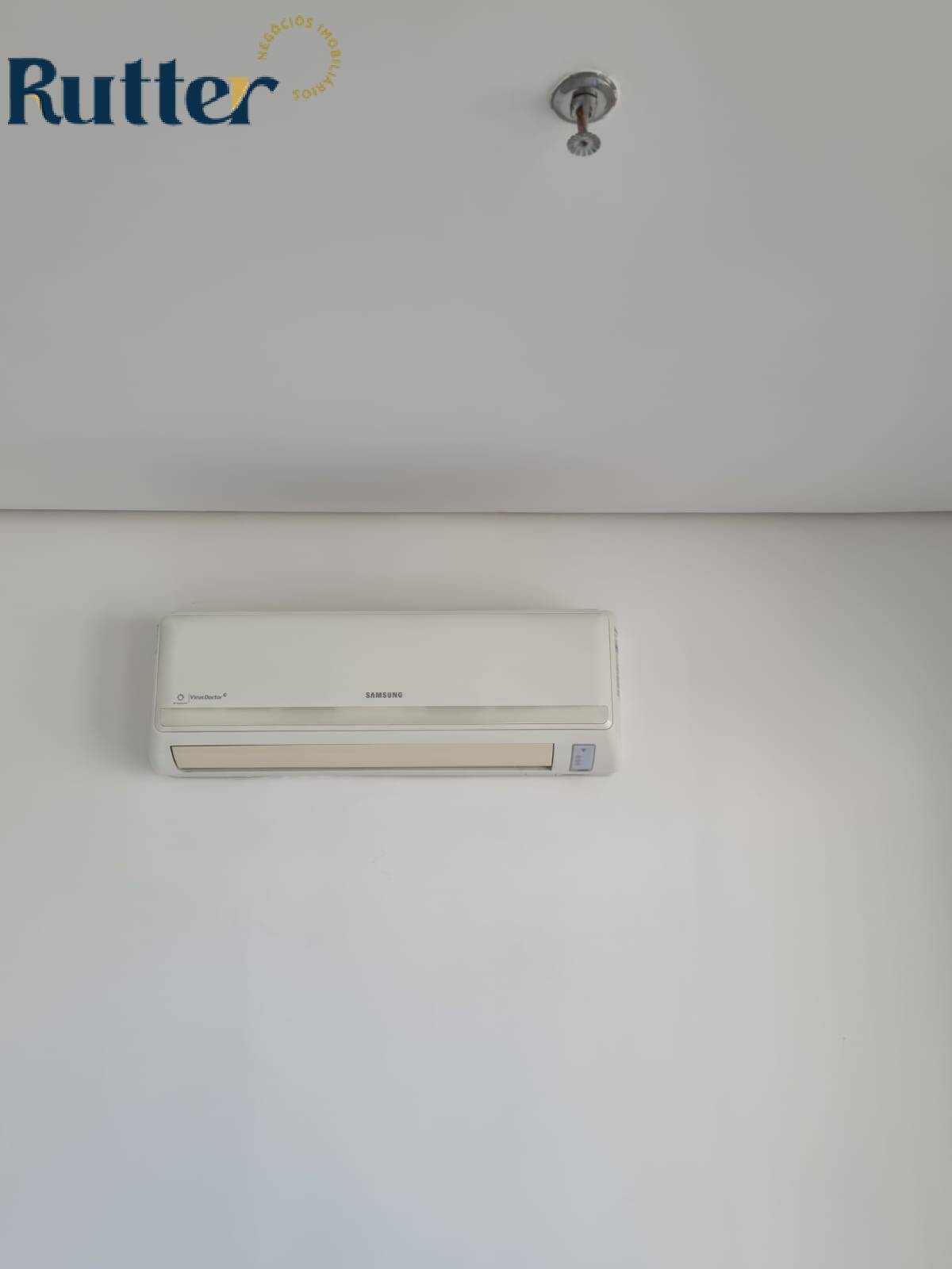 Sala-Conjunto, 40 m² - Foto 10