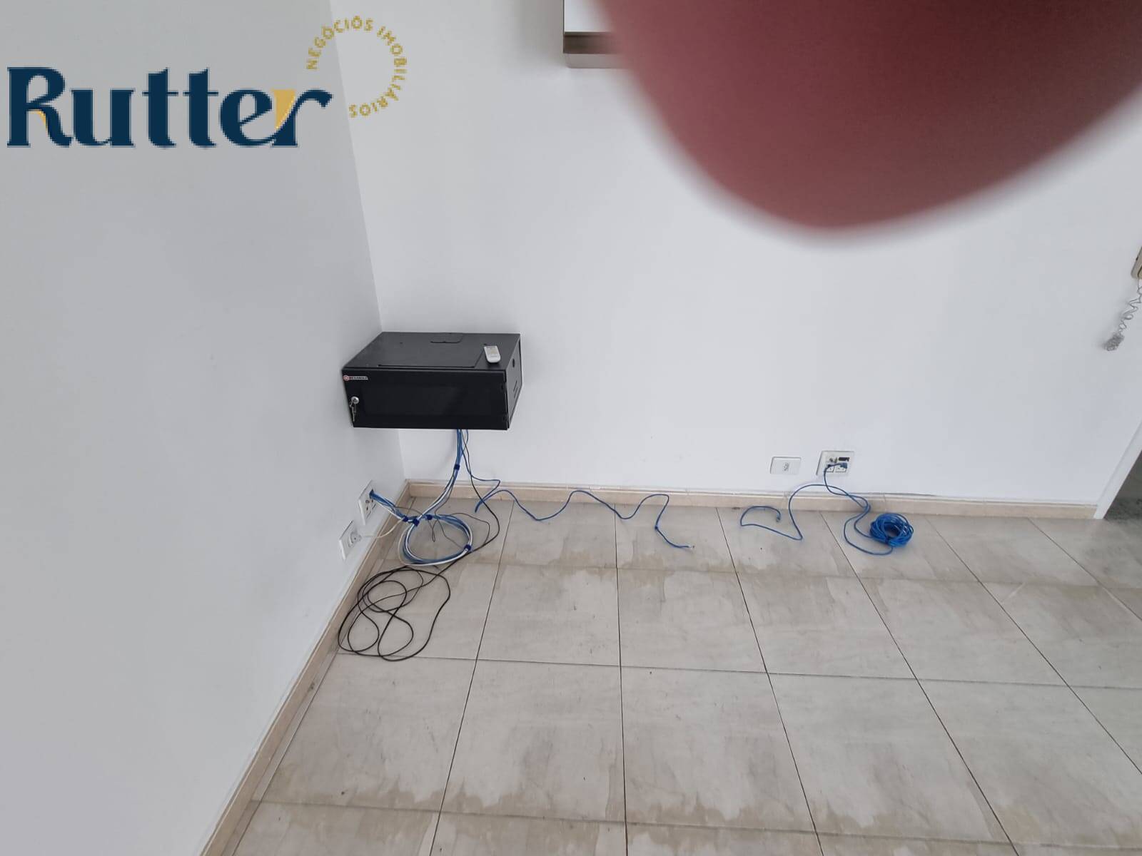 Sala-Conjunto, 40 m² - Foto 9