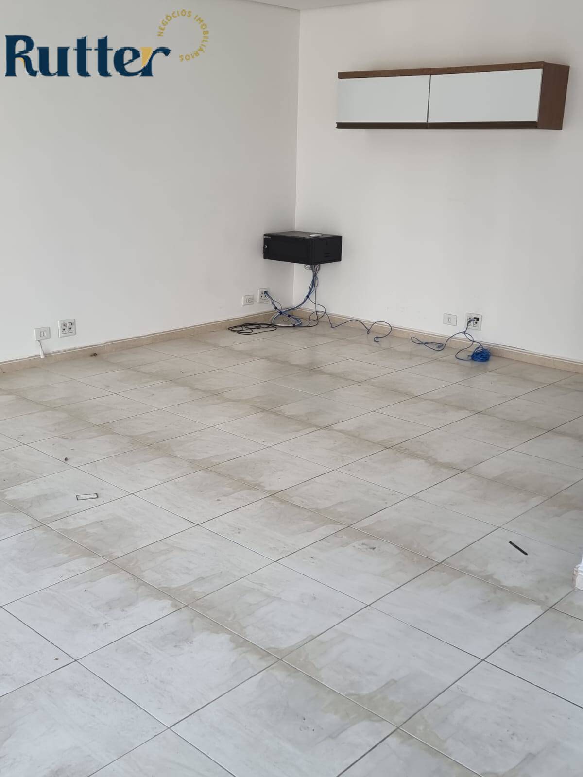 Sala-Conjunto, 40 m² - Foto 12