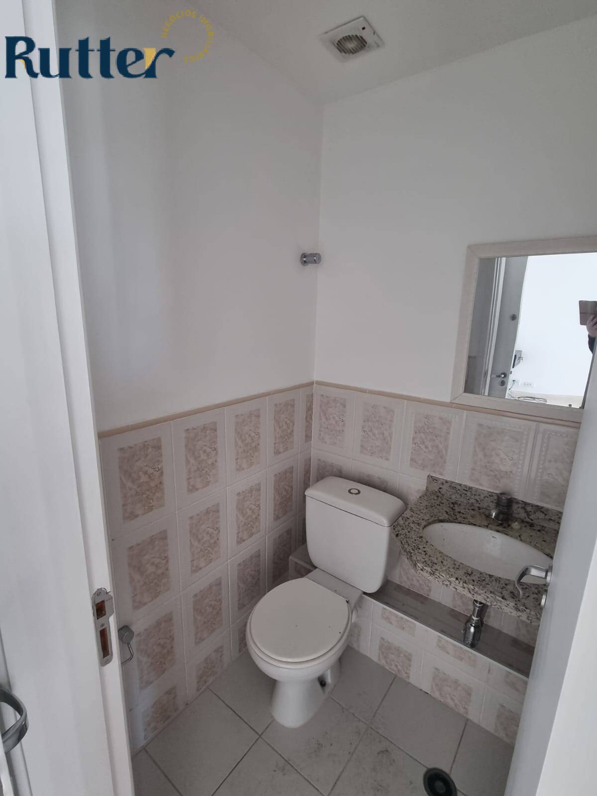 Sala-Conjunto, 40 m² - Foto 13