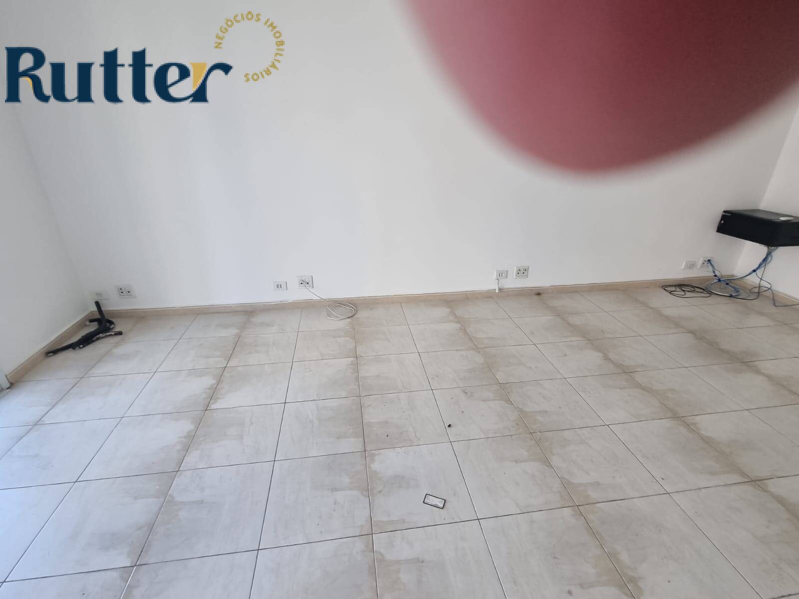 Sala-Conjunto, 40 m² - Foto 11