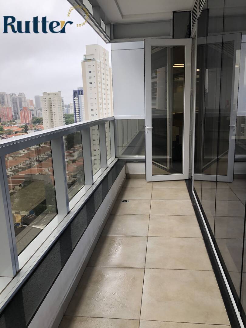 Sala-Conjunto, 103 m² - Foto 3