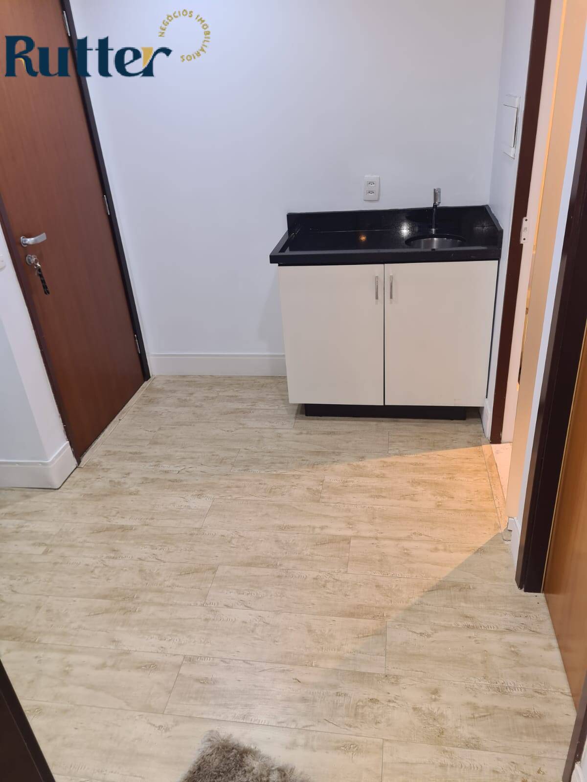 Sala-Conjunto, 34 m² - Foto 9