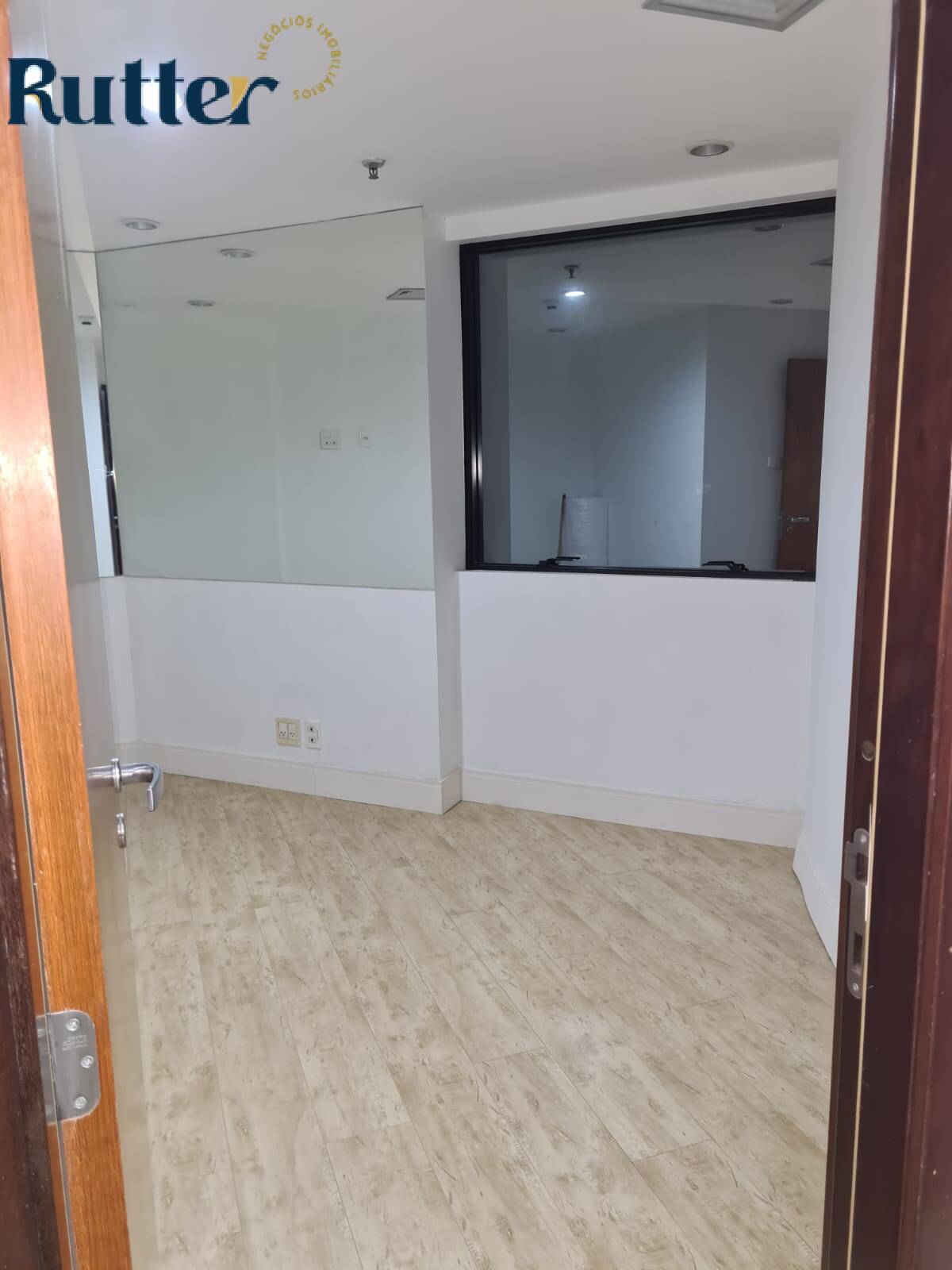 Sala-Conjunto, 34 m² - Foto 10